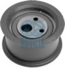 RUVILLE 57203 Tensioner Pulley, timing belt